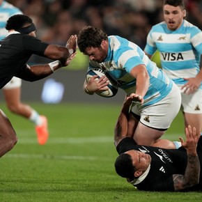 que-dijo-la-prensa-extranjera-del-triunfo-de-los-pumas-ante-los-all-blacks-7 Qué dijo la prensa extranjera del triunfo de Los Pumas ante los All Blacks