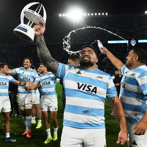 que-dijo-la-prensa-extranjera-del-triunfo-de-los-pumas-ante-los-all-blacks-8 Qué dijo la prensa extranjera del triunfo de Los Pumas ante los All Blacks