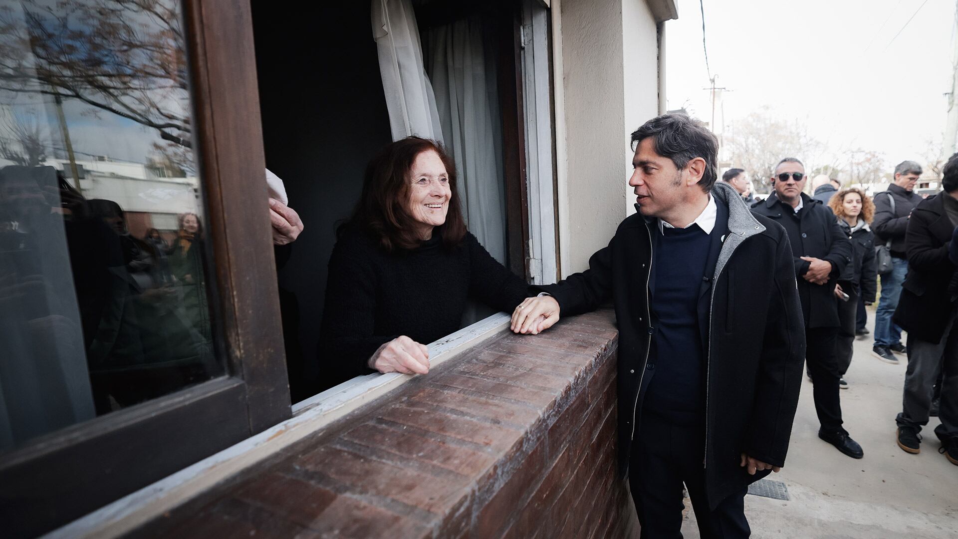que-espera-el-pj-para-caba-y-pba-la-clave-del-7-de-septiembre-y-la-apuesta-a-consolidar-el-segundo-lugar-1 Qué espera el PJ para CABA y PBA: la clave del 7 de septiembre y la apuesta a consolidar el segundo lugar