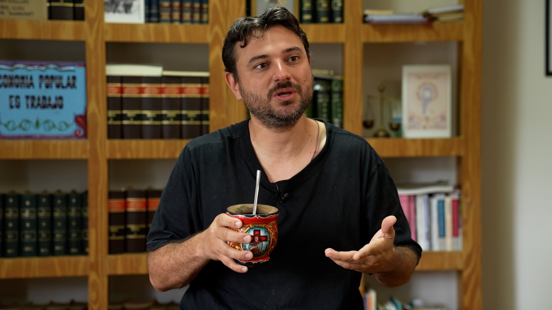 que-espera-el-pj-para-caba-y-pba-la-clave-del-7-de-septiembre-y-la-apuesta-a-consolidar-el-segundo-lugar-2 Qué espera el PJ para CABA y PBA: la clave del 7 de septiembre y la apuesta a consolidar el segundo lugar