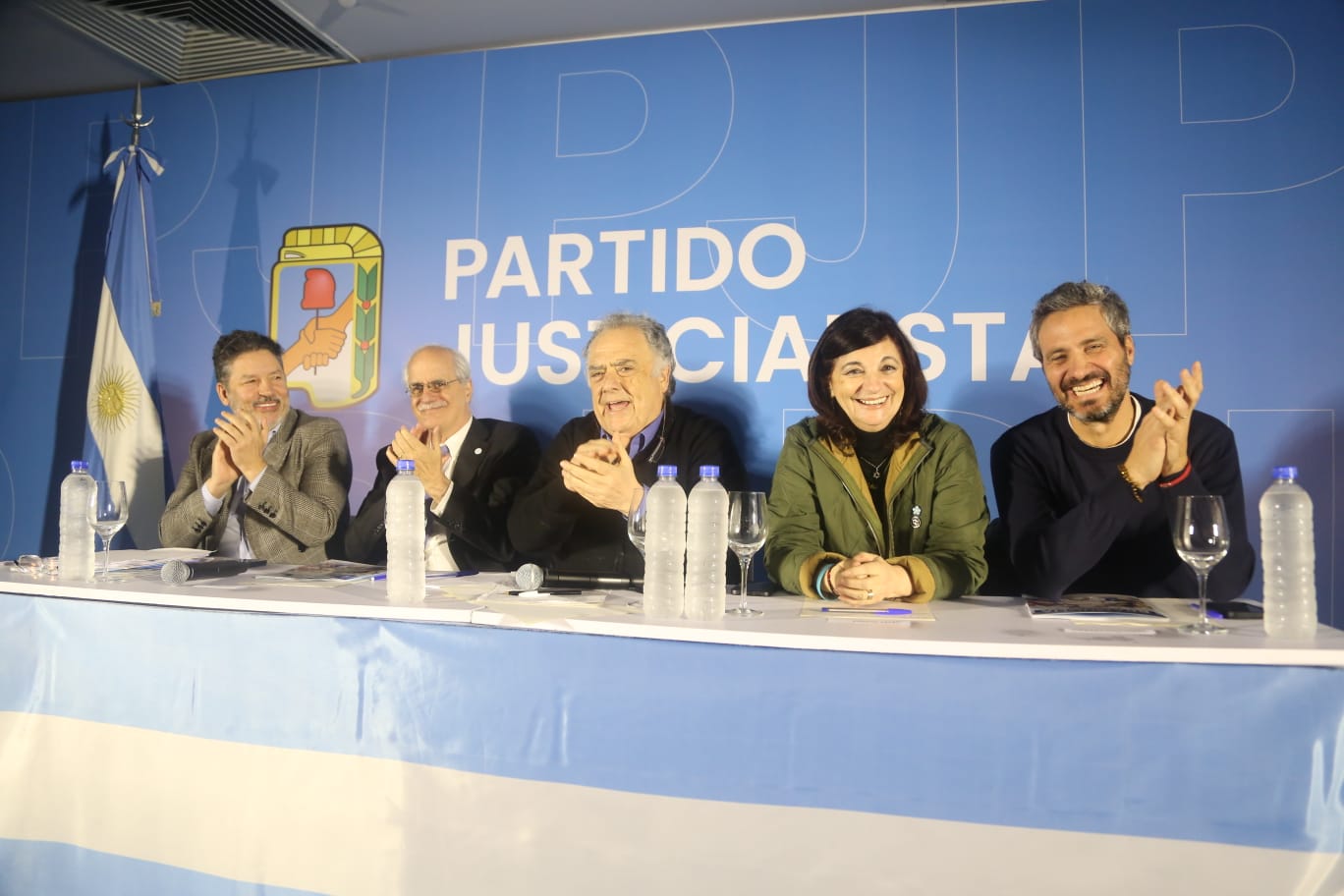 que-espera-el-pj-para-caba-y-pba-la-clave-del-7-de-septiembre-y-la-apuesta-a-consolidar-el-segundo-lugar-3 Qué espera el PJ para CABA y PBA: la clave del 7 de septiembre y la apuesta a consolidar el segundo lugar