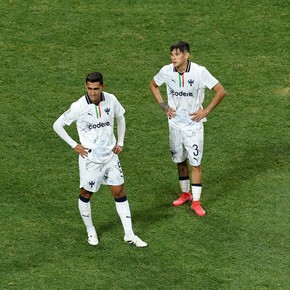 que-se-vayan-todos-post-boca-el-auckland-city-esta-en-crisis-1 Que se vayan todos: post Boca, el Auckland City ¿está en crisis?
