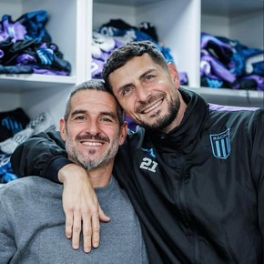 que-se-vayan-todos-post-boca-el-auckland-city-esta-en-crisis-4 Que se vayan todos: post Boca, el Auckland City ¿está en crisis?