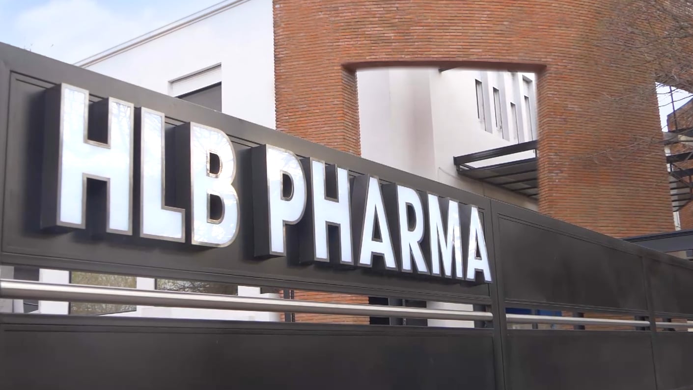 quienes-son-los-detenidos-por-el-fentanilo-contaminado-la-historia-de-garcia-furfaro-y-los-directivos-de-hlb-pharma-6 Quiénes son los detenidos por el fentanilo contaminado: la historia de García Furfaro y los directivos de HLB Pharma