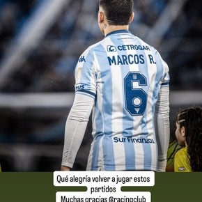 respira-russo-la-buena-noticia-que-recibio-el-dt-en-la-practica-de-boca-5 Respira Russo: la buena noticia que recibió el DT en la práctica de Boca