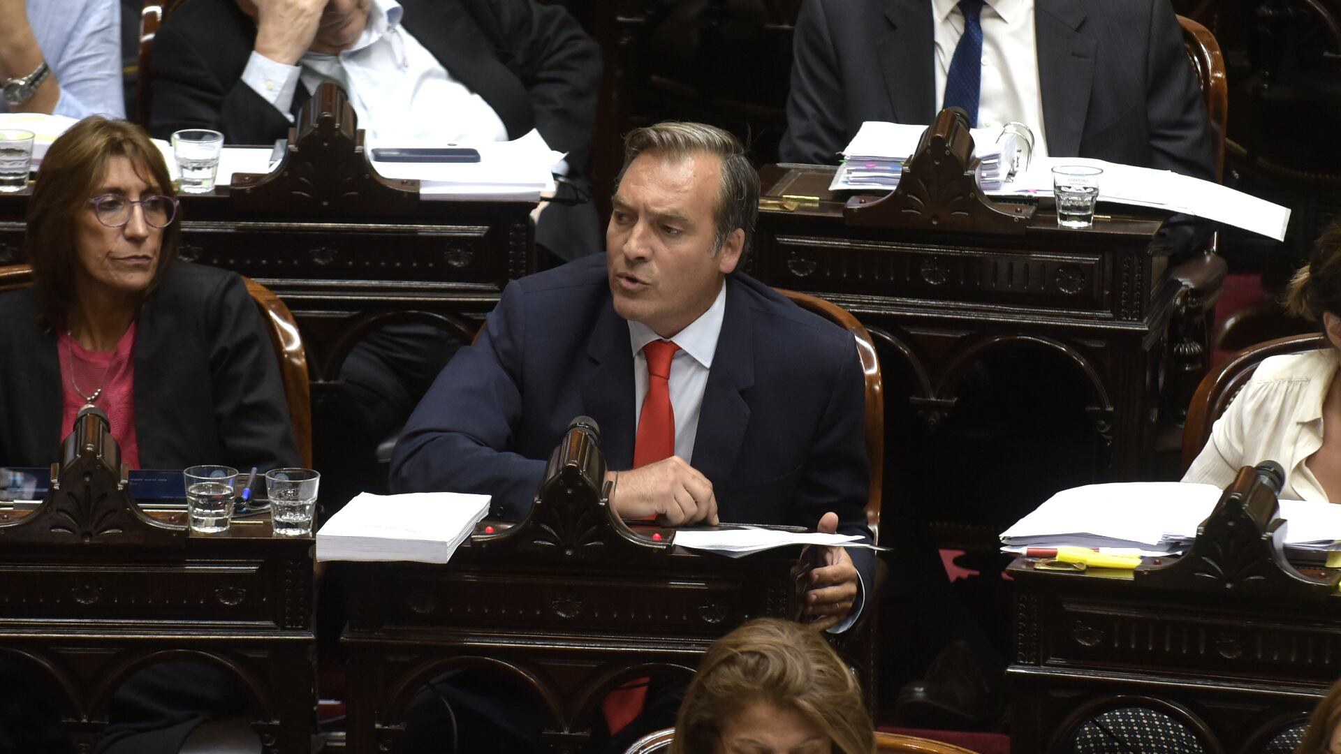 rio-negro-estallo-la-alianza-entre-el-pro-y-lla-con-la-definicion-de-candidatos-mientras-el-oficialismo-y-fuerza-patria-ya-tienen-candidatos-1 Río Negro: estalló la alianza entre el PRO y LLA con la definición de candidatos, mientras el oficialismo y Fuerza Patria ya tienen candidatos