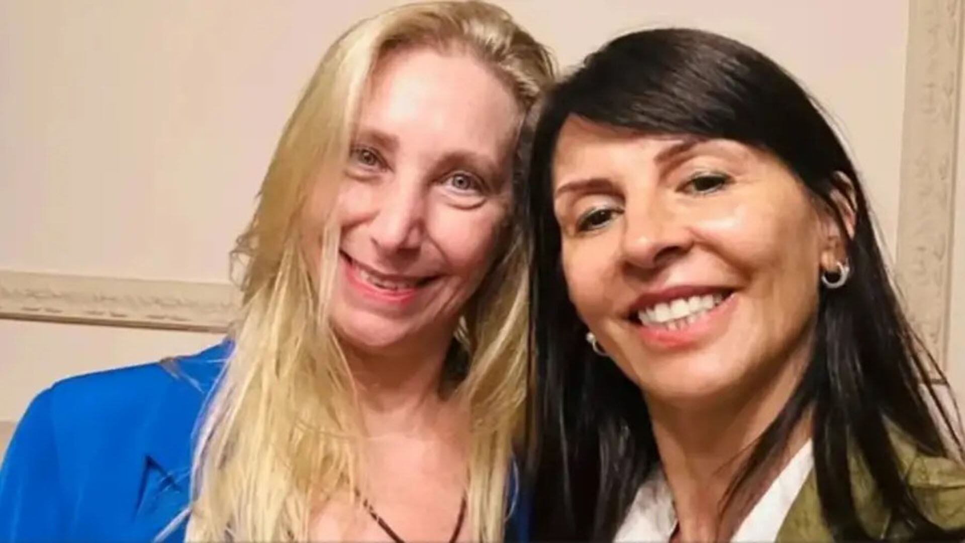 rio-negro-estallo-la-alianza-entre-el-pro-y-lla-con-la-definicion-de-candidatos-mientras-el-oficialismo-y-fuerza-patria-ya-tienen-candidatos-2 Río Negro: estalló la alianza entre el PRO y LLA con la definición de candidatos, mientras el oficialismo y Fuerza Patria ya tienen candidatos