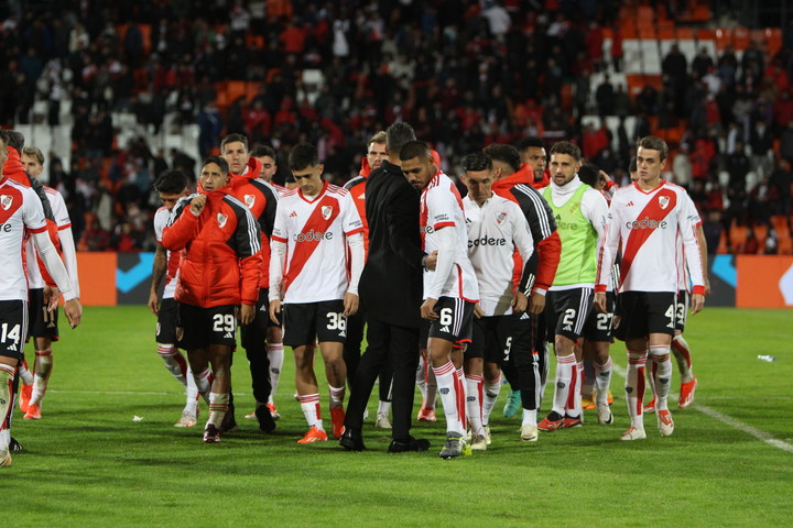 river-ante-una-parada-de-riesgo-por-copa-argentina-con-proyeccion-a-la-libertadores-1 River, ante una parada de riesgo por Copa Argentina con proyección a la Libertadores