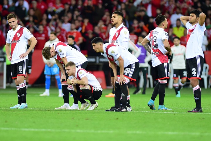 river-del-karma-a-ganar-dos-definiciones-por-penales-2 River: del karma a ganar dos definiciones por penales