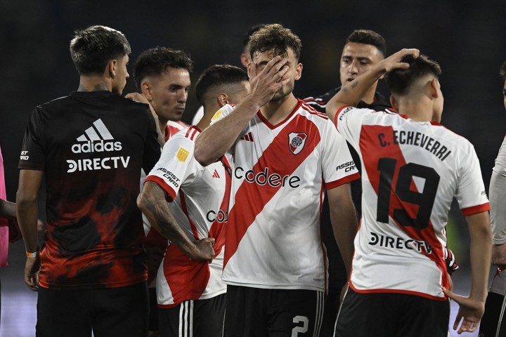 river-del-karma-a-ganar-dos-definiciones-por-penales-3 River: del karma a ganar dos definiciones por penales