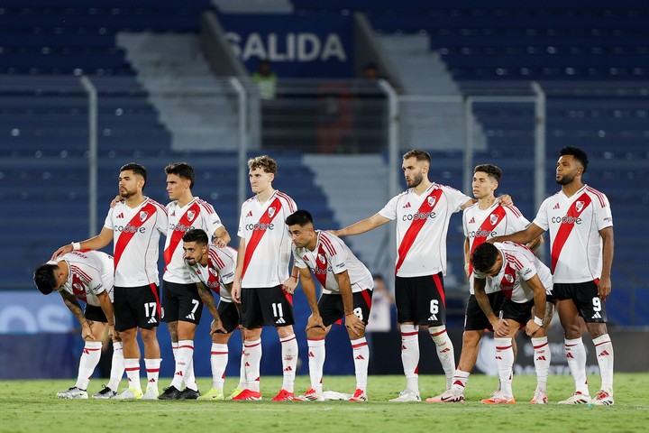 river-del-karma-a-ganar-dos-definiciones-por-penales-5 River: del karma a ganar dos definiciones por penales