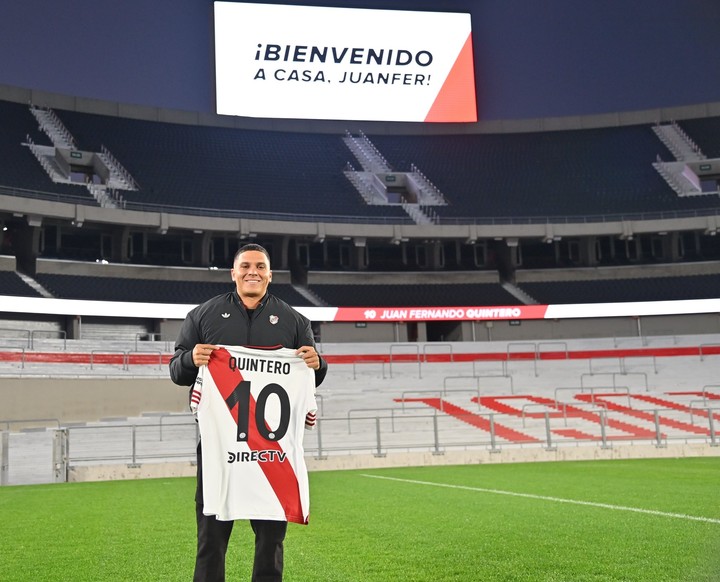 river-vs-racing-por-la-copa-argentina-trasfondo-caliente-y-cuando-podria-jugarse-1 River vs. Racing por la Copa Argentina: trasfondo caliente y cuándo podría jugarse