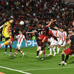 river-vs-racing-por-la-copa-argentina-trasfondo-caliente-y-cuando-podria-jugarse-5 River vs. Racing por la Copa Argentina: trasfondo caliente y cuándo podría jugarse