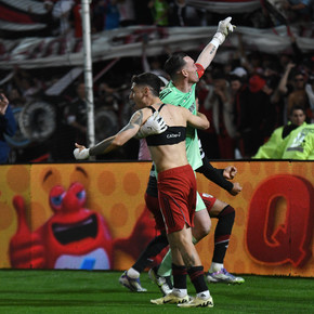 river-vs-racing-por-la-copa-argentina-trasfondo-caliente-y-cuando-podria-jugarse-7 River vs. Racing por la Copa Argentina: trasfondo caliente y cuándo podría jugarse