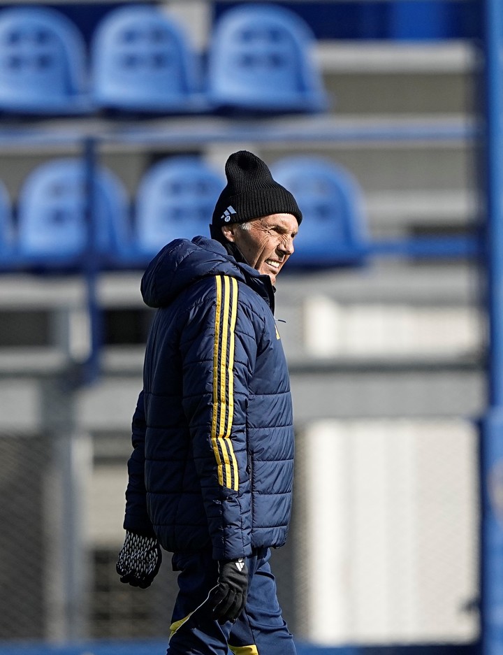 sabado-caliente-en-el-clausura-se-juegan-boca-racing-e-independiente-river-1 Sábado caliente en el Clausura: se juegan Boca-Racing e Independiente-River
