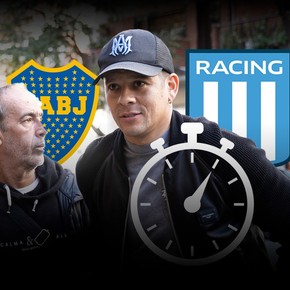 sabado-caliente-en-el-clausura-se-juegan-boca-racing-e-independiente-river-3 Sábado caliente en el Clausura: se juegan Boca-Racing e Independiente-River