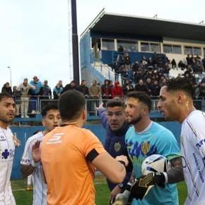 san-martin-gano-y-se-ilusiona-con-el-reducido-5 San Martín ganó y se ilusiona con el Reducido