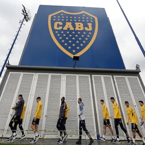 saracchi-de-colgado-en-boca-a-su-debut-en-el-celtic-2 Saracchi: de colgado en Boca a su debut en el Celtic
