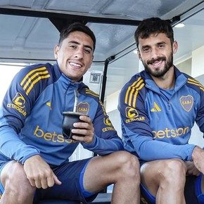 saracchi-de-colgado-en-boca-a-su-debut-en-el-celtic-4 Saracchi: de colgado en Boca a su debut en el Celtic