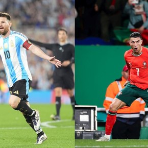 se-sortea-la-champions-league-2025-26-asi-van-quedando-los-cruces-de-la-fase-de-liga-1 Se sortea la Champions League 2025/26: así van quedando los cruces de la fase de liga