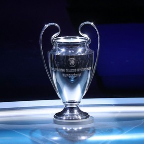 se-sortea-la-champions-league-2025-26-asi-van-quedando-los-cruces-de-la-fase-de-liga-2 Se sortea la Champions League 2025/26: así van quedando los cruces de la fase de liga