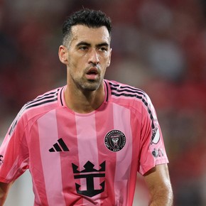 se-sortea-la-champions-league-2025-26-asi-van-quedando-los-cruces-de-la-fase-de-liga-3 Se sortea la Champions League 2025/26: así van quedando los cruces de la fase de liga