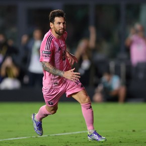 se-sortea-la-champions-league-2025-26-asi-van-quedando-los-cruces-de-la-fase-de-liga-4 Se sortea la Champions League 2025/26: así van quedando los cruces de la fase de liga