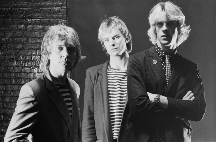 sting-enfrenta-una-demanda-millonaria-presentada-por-sus-excompaneros-de-the-police-1 Sting enfrenta una demanda millonaria presentada por sus excompañeros de The Police