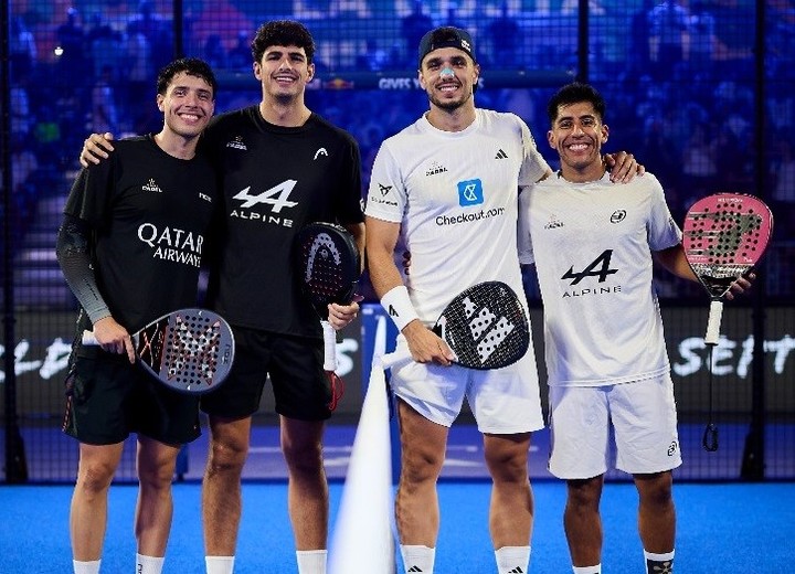 tapia-y-coello-ganan-el-clasico-contra-chingotto-y-galan-en-la-final-del-padel-p1-de-tarragona-1 Tapia y Coello ganan el clásico contra Chingotto y Galán en la final del Pádel P1 de Tarragona