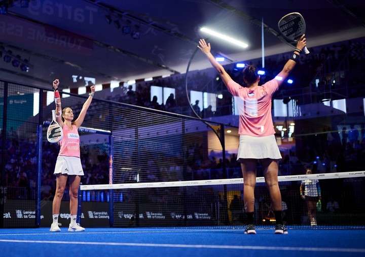 tapia-y-coello-ganan-el-clasico-contra-chingotto-y-galan-en-la-final-del-padel-p1-de-tarragona-2 Tapia y Coello ganan el clásico contra Chingotto y Galán en la final del Pádel P1 de Tarragona