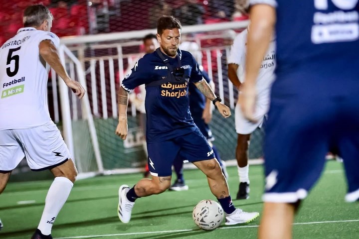 toda-la-intimidad-del-regreso-del-papu-gomez-al-futbol-tras-dos-anos-suspendido-2 Toda la intimidad del regreso del Papu Gómez al fútbol tras dos años suspendido