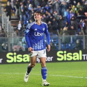 toda-la-intimidad-del-regreso-del-papu-gomez-al-futbol-tras-dos-anos-suspendido-5 Toda la intimidad del regreso del Papu Gómez al fútbol tras dos años suspendido