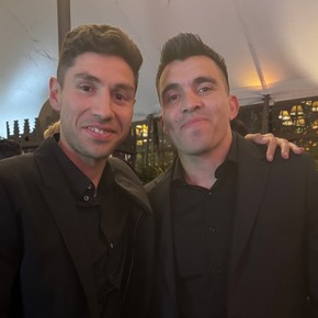 toda-la-intimidad-del-regreso-del-papu-gomez-al-futbol-tras-dos-anos-suspendido-6 Toda la intimidad del regreso del Papu Gómez al fútbol tras dos años suspendido