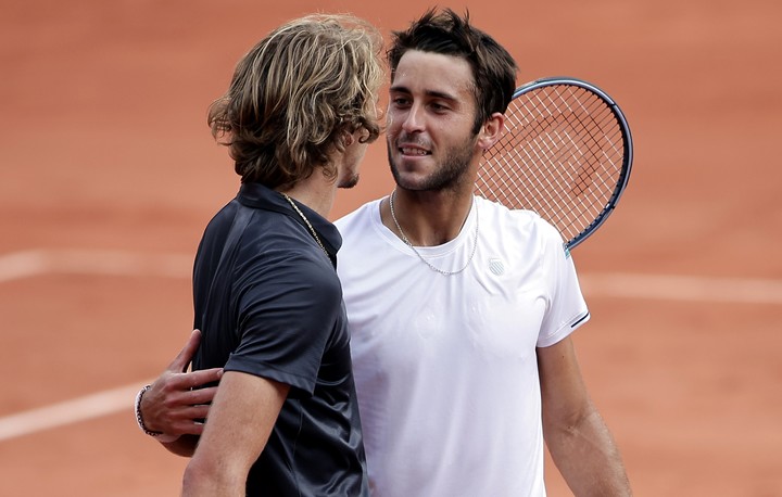tomas-etcheverry-perdio-en-el-us-open-contra-lehecka-que-argentinos-quedan-1 Tomás Etcheverry perdió en el US Open contra Lehecka: ¿qué argentinos quedan?
