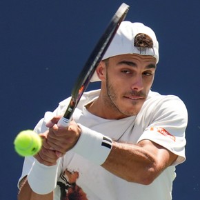 tomas-etcheverry-perdio-en-el-us-open-contra-lehecka-que-argentinos-quedan-2 Tomás Etcheverry perdió en el US Open contra Lehecka: ¿qué argentinos quedan?