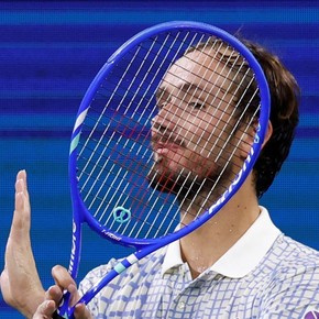 tomas-etcheverry-perdio-en-el-us-open-contra-lehecka-que-argentinos-quedan-3 Tomás Etcheverry perdió en el US Open contra Lehecka: ¿qué argentinos quedan?