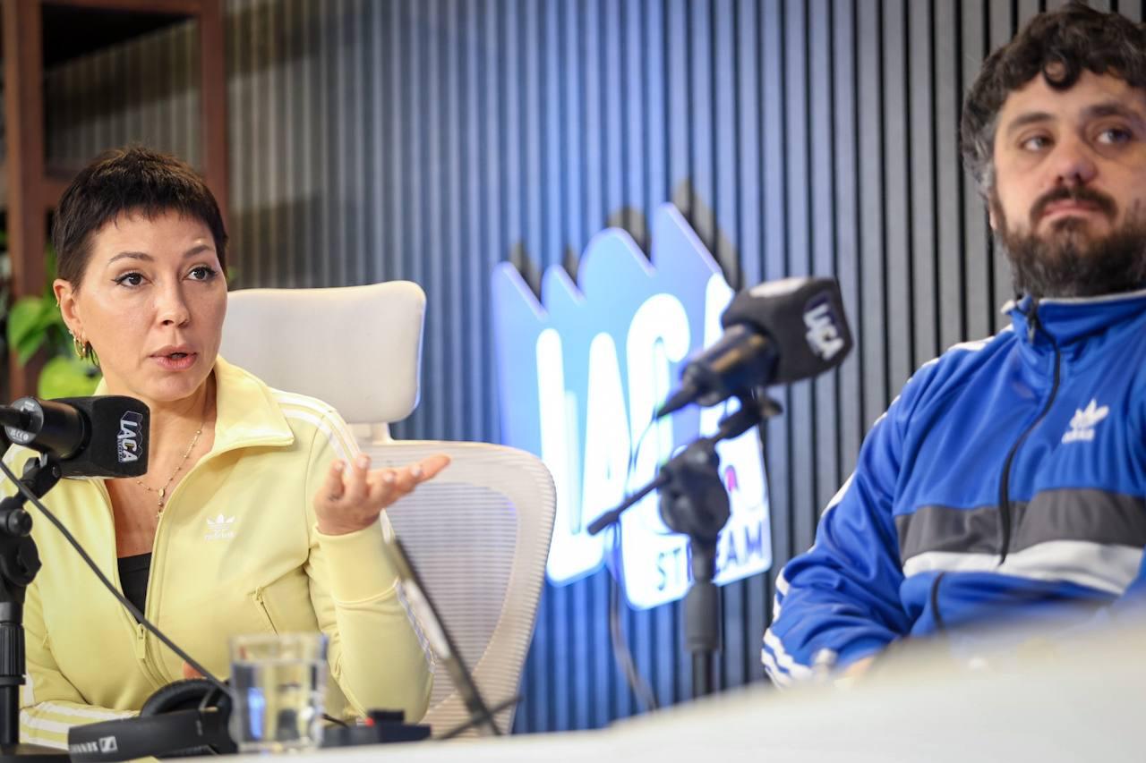 tras-un-pedido-de-mayra-mendoza-la-justicia-rechazo-que-las-boletas-de-fuerza-patria-puedan-tener-mas-de-dos-fotos-2 Tras un pedido de Mayra Mendoza, la Justicia rechazó que las boletas de Fuerza Patria puedan tener más de dos fotos