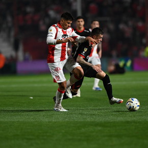 vaccari-y-la-violencia-la-tristeza-y-que-las-cuestiones-futbolisticas-se-diriman-en-el-campo-5 Vaccari y la violencia: la "tristeza" y "que las cuestiones futbolísticas se diriman en el campo”
