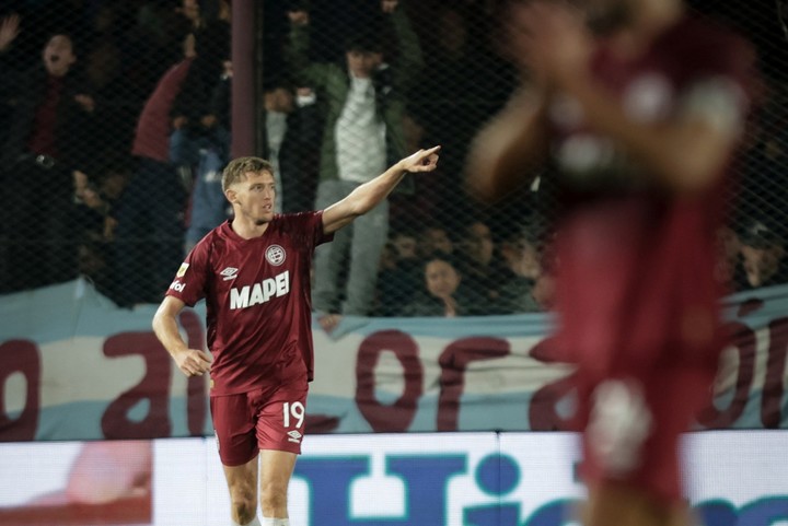 velez-vs-lanus-por-el-torneo-clausura-dia-horario-y-como-verlo-por-tv-1 Vélez vs. Lanús, por el Torneo Clausura: día, horario y cómo verlo por TV