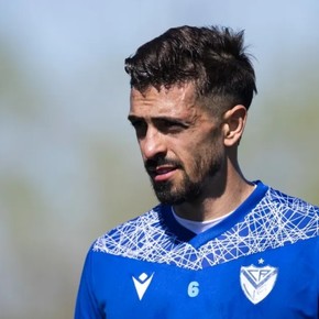 velez-vs-lanus-por-el-torneo-clausura-dia-horario-y-como-verlo-por-tv-3 Vélez vs. Lanús, por el Torneo Clausura: día, horario y cómo verlo por TV