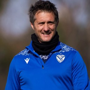 velez-vs-lanus-por-el-torneo-clausura-dia-horario-y-como-verlo-por-tv-4 Vélez vs. Lanús, por el Torneo Clausura: día, horario y cómo verlo por TV