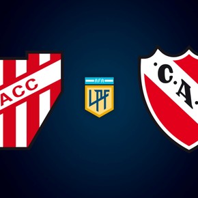 velez-vs-lanus-por-el-torneo-clausura-dia-horario-y-como-verlo-por-tv-5 Vélez vs. Lanús, por el Torneo Clausura: día, horario y cómo verlo por TV