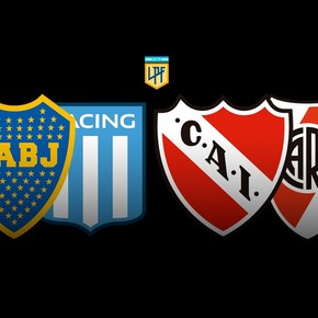 video-la-agresion-de-los-hinchas-de-newells-a-merlos-antes-de-que-expulsara-a-regiardo-1 Video: la agresión de los hinchas de Newell's a Merlos, antes de que expulsara a Regiardo
