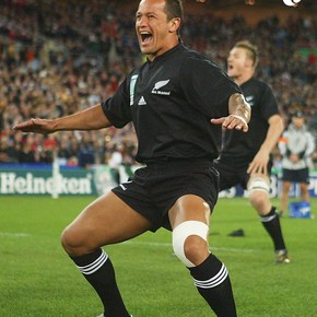 video-la-intimidad-de-los-all-blacks-en-la-bombonera-y-que-dijeron-7 Video: la intimidad de los All Blacks en la Bombonera y qué dijeron