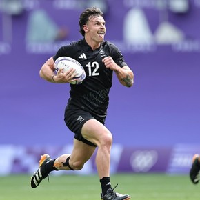 video-la-intimidad-de-los-all-blacks-en-la-bombonera-y-que-dijeron-8 Video: la intimidad de los All Blacks en la Bombonera y qué dijeron