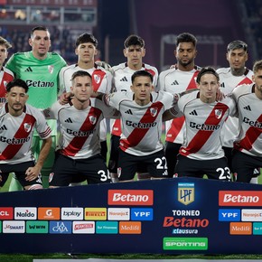 video-la-queja-de-gallardo-con-juanfer-antes-del-empate-de-lanus-2 Video: la queja de Gallardo con Juanfer antes del empate de Lanús