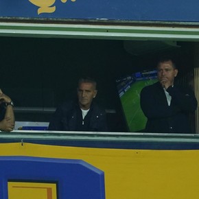 vietto-contra-boca-conmebol-aprobo-su-tratamiento-e-ira-al-banco-de-racing Vietto contra Boca: Conmebol aprobó su tratamiento e irá al banco de Racing