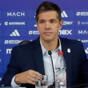 violencia-en-independiente-el-compromiso-de-kicillof-con-boric-2 Violencia en Independiente: el compromiso de Kicillof con Boric