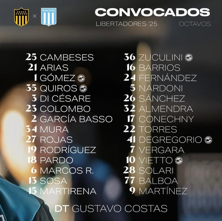 ya-en-uruguay-los-primeros-autografos-y-fotos-de-rojo-con-los-hinchas-de-racing-1 Ya en Uruguay, los primeros autógrafos y fotos de Rojo con los hinchas de Racing