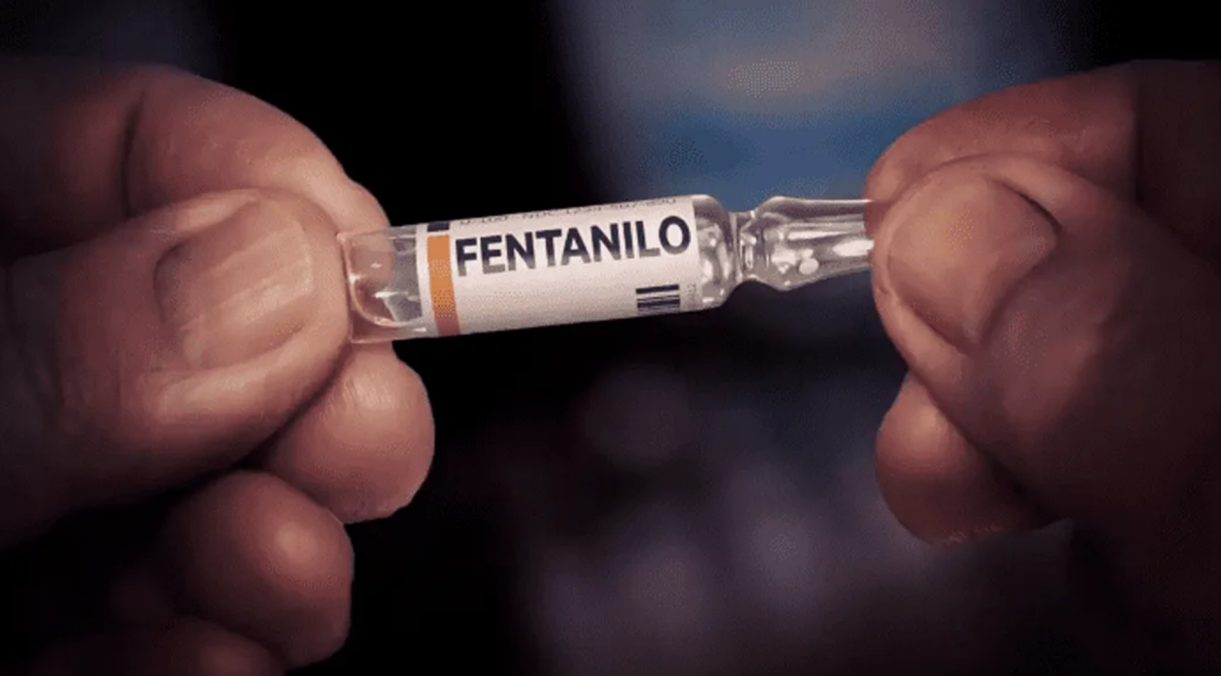 ya-son-casi-100-las-muertes-por-fentanilo-contaminado Ya son casi 100 las muertes por fentanilo contaminado